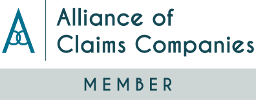 Alliance of Claims Companies Member
